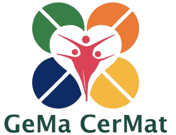 Logo Gema Cermat