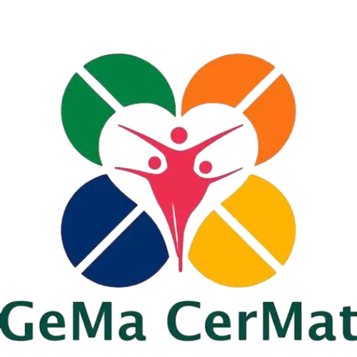 Logo Gema Cermat